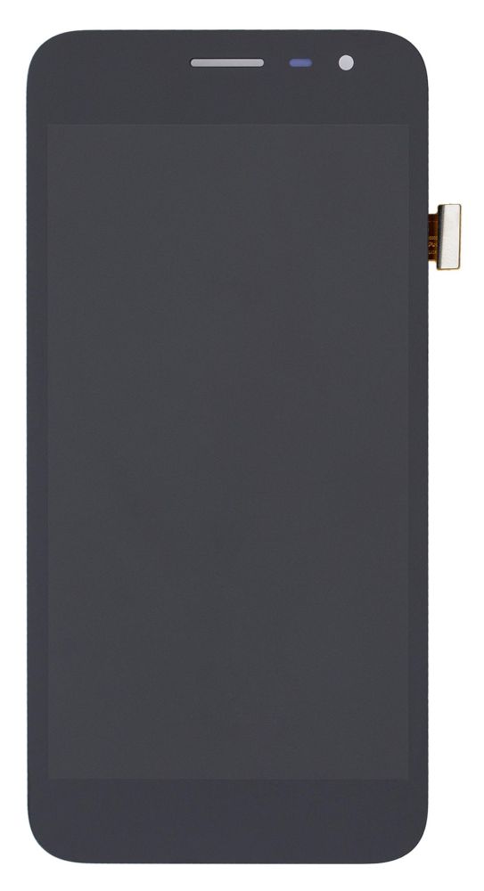 LCD Display Screen for Samsung Galaxy J2 Core Folder Combo EGFix