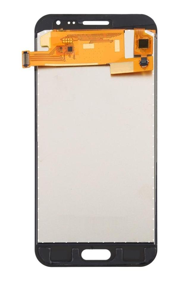 LCD Display Screen for Samsung Galaxy J2 Folder Combo EGFix