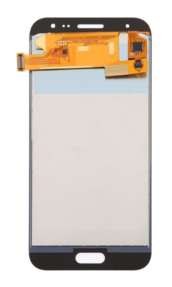 LCD Display Screen for Samsung Galaxy J2 Gold Folder Combo EGFix