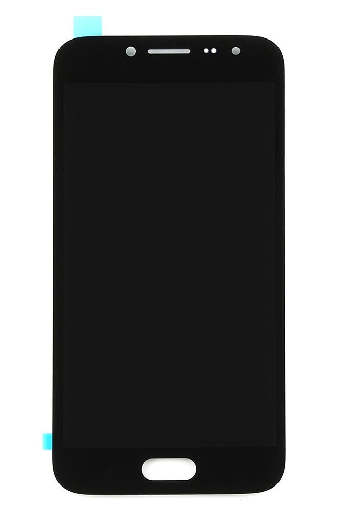 LCD Display Screen for Samsung Galaxy J2 Pro Folder Combo EGFix