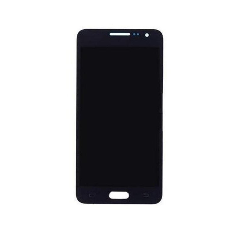 LCD Display Screen for Samsung Galaxy J3 2016 Folder Combo EGFix