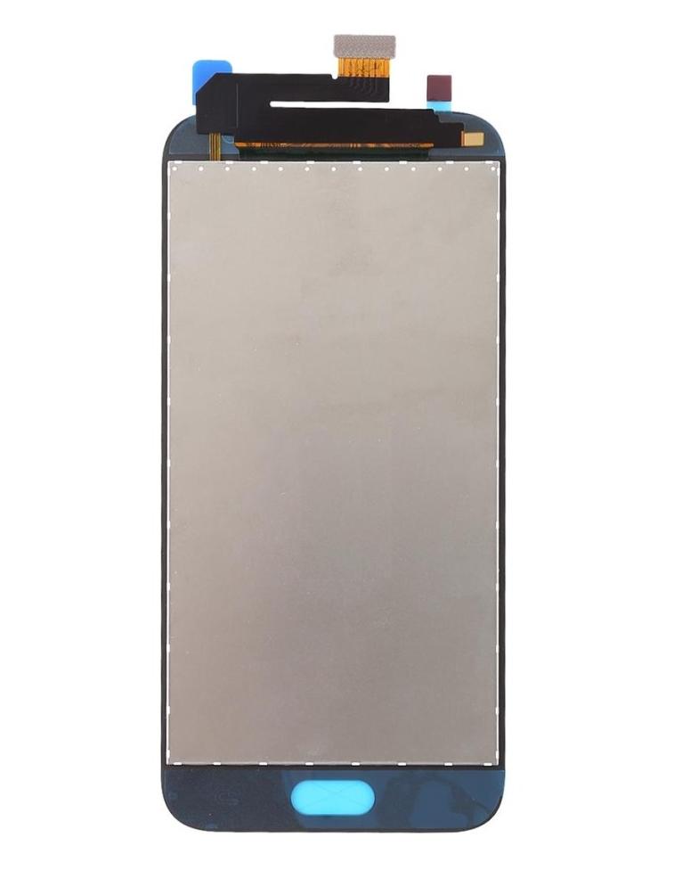 LCD Display Screen for Samsung Galaxy J3 2017 Folder Combo EGFix