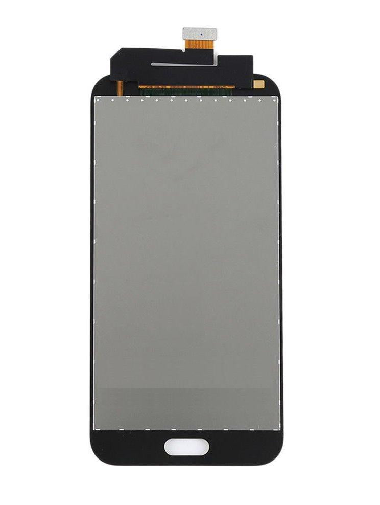 LCD Display Screen for Samsung Galaxy J3 2017 Gold Folder Combo EGFix