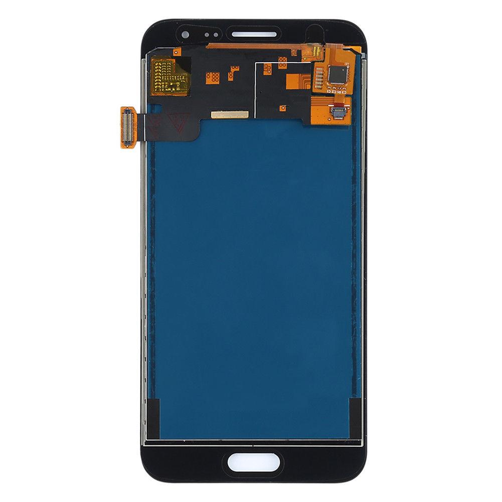 LCD Display Screen for Samsung Galaxy J3 Folder Combo EGFix