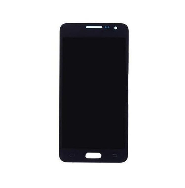 LCD Display Screen for Samsung Galaxy J3 Folder Combo EGFix