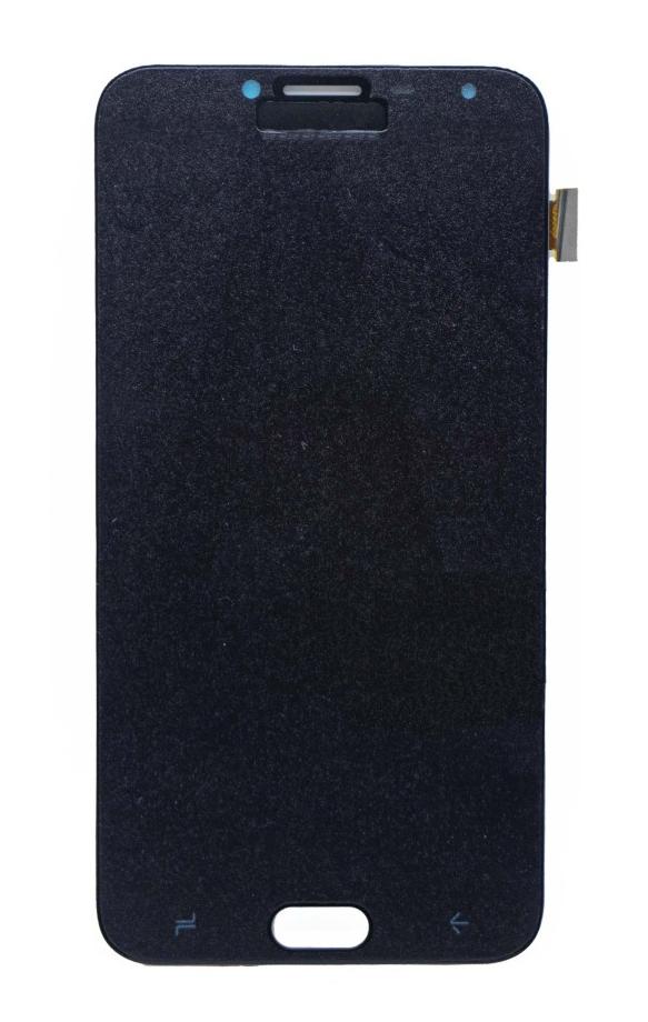 LCD Display Screen for Samsung Galaxy J4 Folder Combo EGFix
