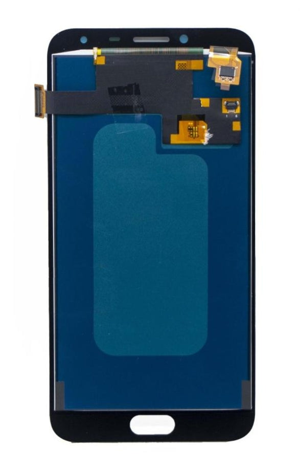 LCD Display Screen for Samsung Galaxy J4 Folder Combo EGFix
