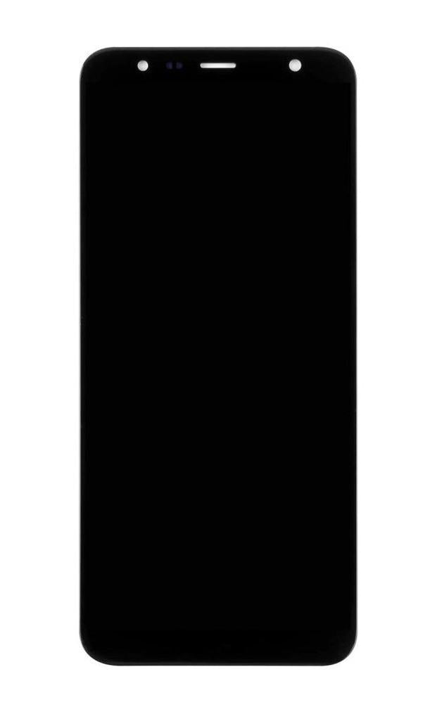 LCD Display Screen for Samsung Galaxy J4 Plus Folder Combo EGFix