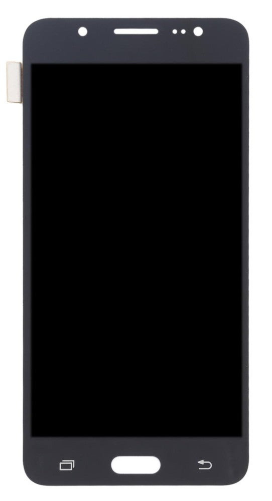LCD Display Screen for Samsung Galaxy J5 2016 Folder Combo EGFix