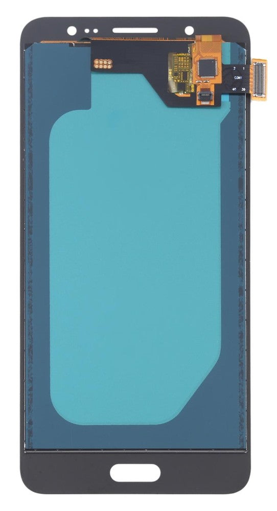 LCD Display Screen for Samsung Galaxy J5 2016 Folder Combo EGFix