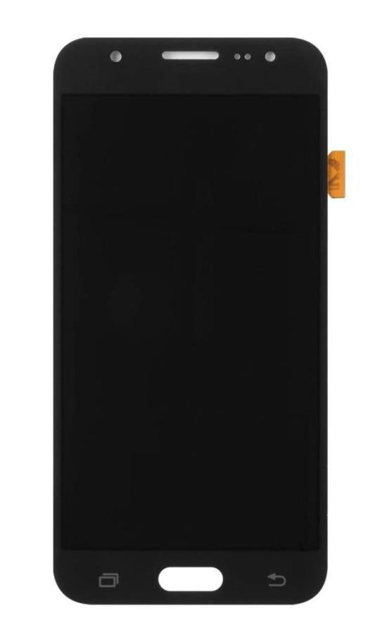 LCD Display Screen for Samsung Galaxy J5 Folder Combo EGFix