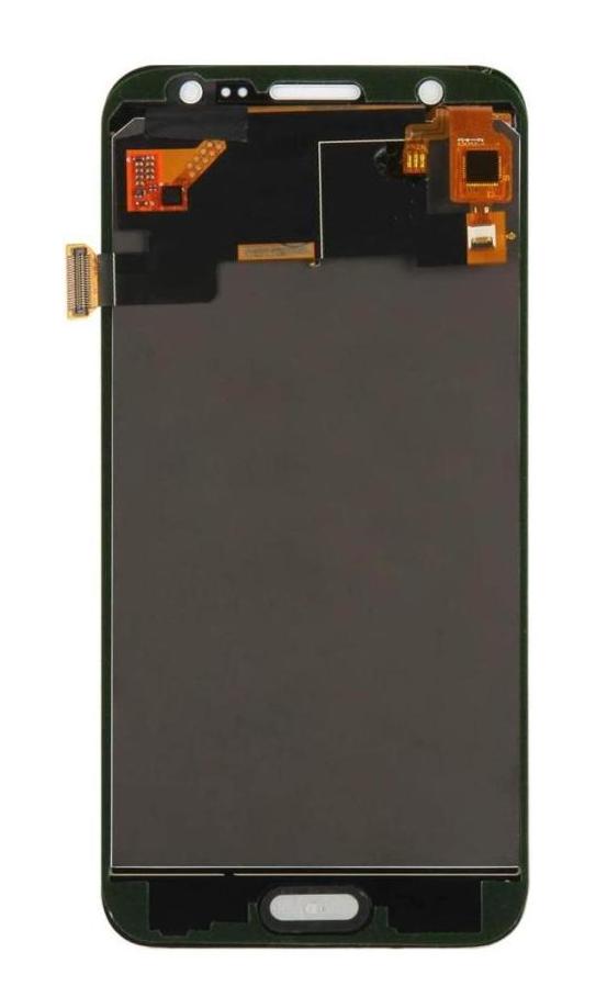 LCD Display Screen for Samsung Galaxy J5 Folder Combo EGFix