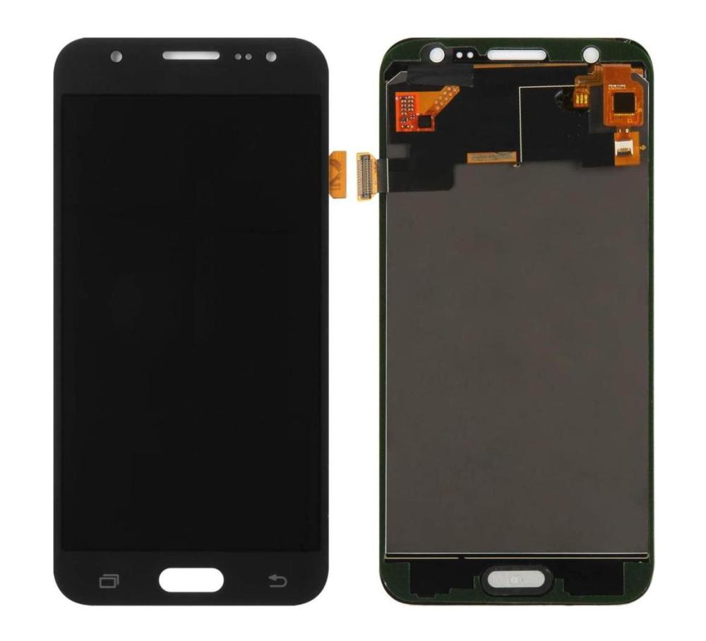 LCD Display Screen for Samsung Galaxy J5 Folder Combo