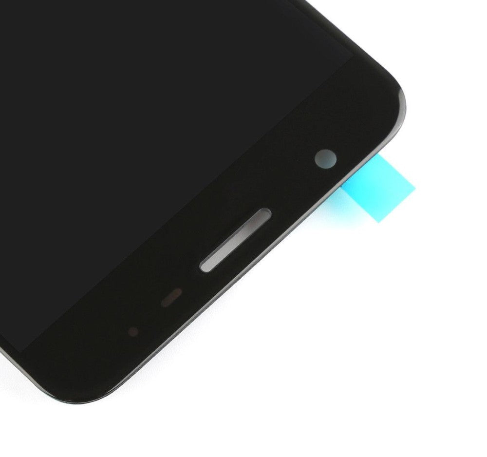 LCD Display Screen for Samsung Galaxy J7 2018 Folder Combo EGFix