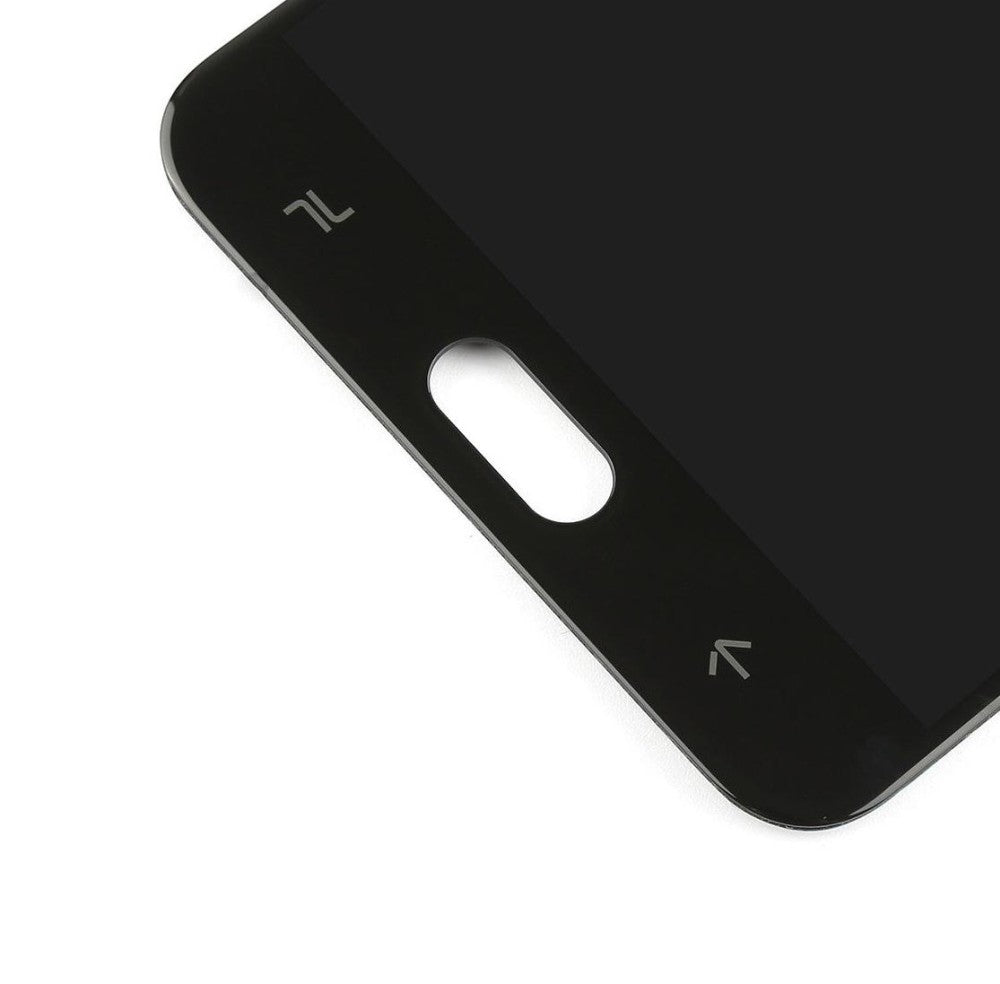 LCD Display Screen for Samsung Galaxy J7 2018 Folder Combo EGFix