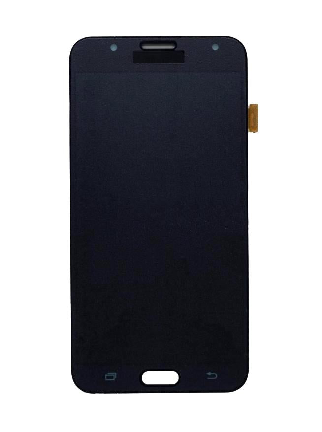 LCD Display Screen for Samsung Galaxy J7 Folder Combo EGFix