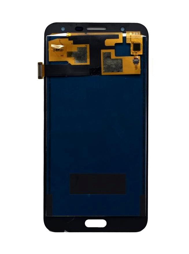 LCD Display Screen for Samsung Galaxy J7 Folder Combo EGFix
