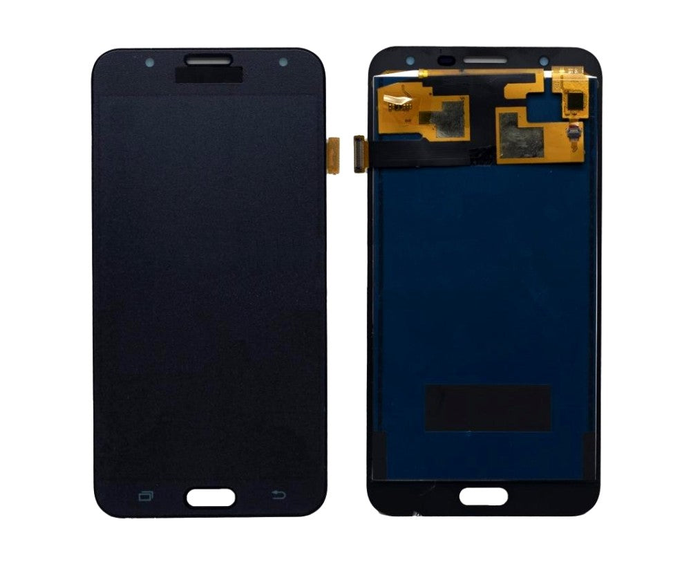 LCD Display Screen for Samsung Galaxy J7 Folder Combo