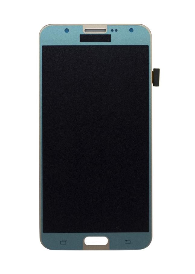 LCD Display Screen for Samsung Galaxy J7 Gold Folder Combo EGFix