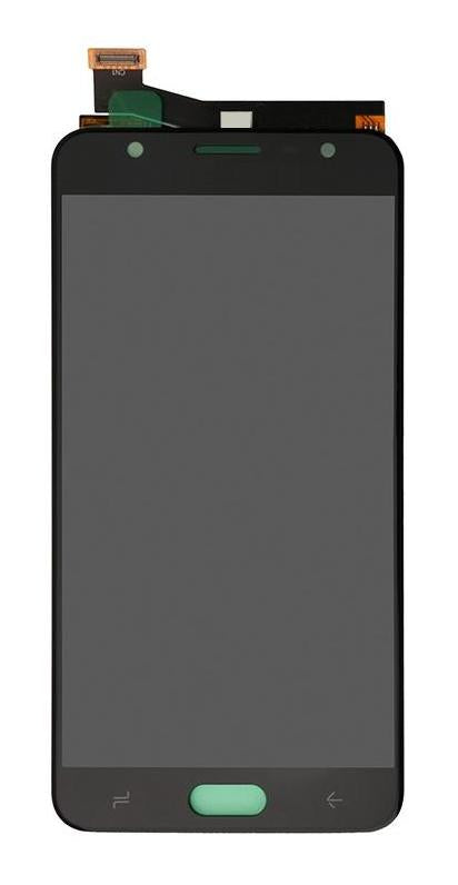 LCD Display Screen for Samsung Galaxy J7 Prime 2 Folder Combo EGFix
