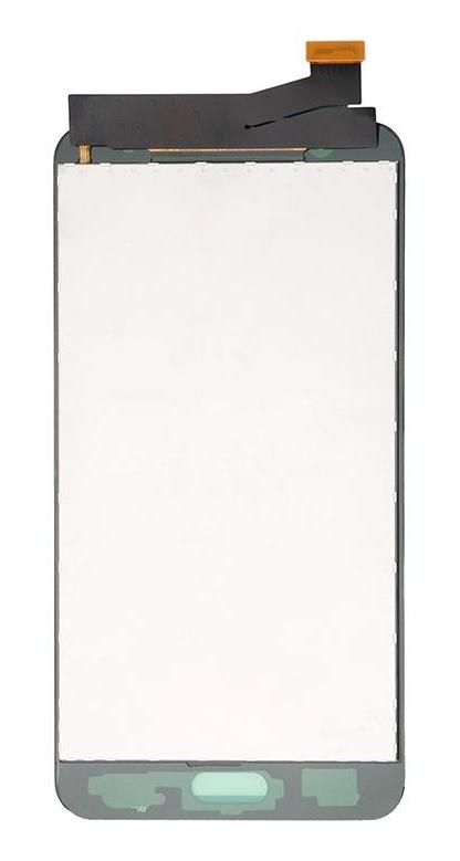 LCD Display Screen for Samsung Galaxy J7 Prime 2 Folder Combo EGFix