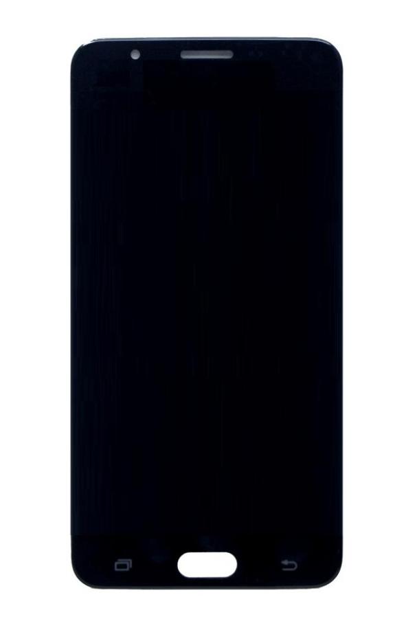 LCD Display Screen for Samsung Galaxy J7 Prime Folder Combo EGFix