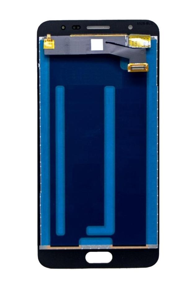 LCD Display Screen for Samsung Galaxy J7 Prime Folder Combo EGFix