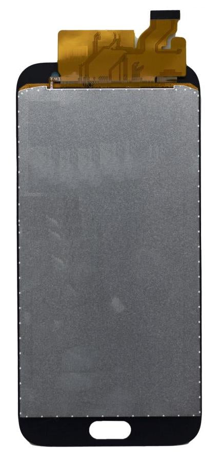 LCD Display Screen for Samsung Galaxy J7 Pro Folder Combo EGFix