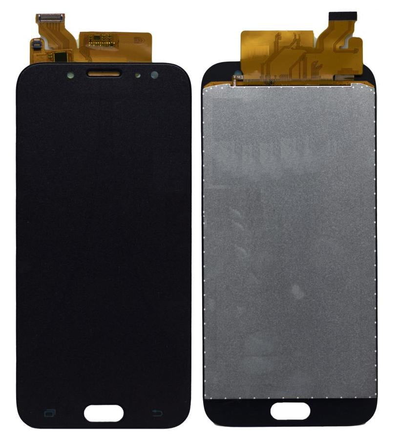 LCD Display Screen for Samsung Galaxy J7 Pro Folder Combo