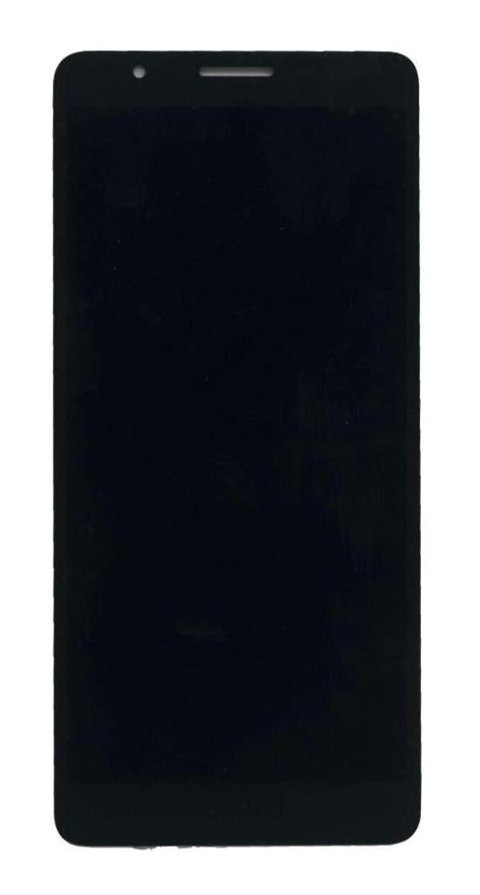 LCD Display Screen for Samsung Galaxy M01 Core Folder Combo EGFix