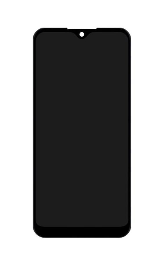 LCD Display Screen for Samsung Galaxy M01 Folder Combo EGFix