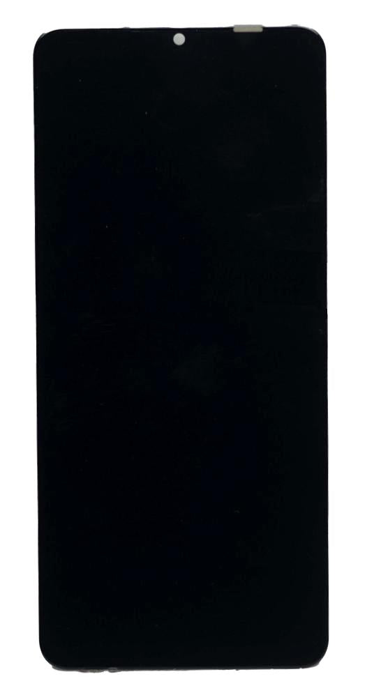 LCD Display Screen for Samsung Galaxy M02 Folder Combo EGFix