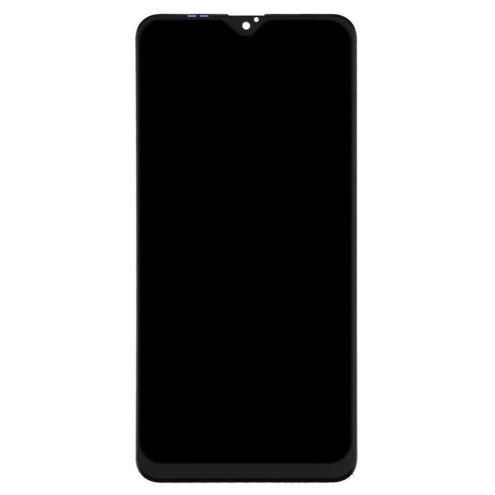 LCD Display Screen for Samsung Galaxy M10 Folder Combo EGFix