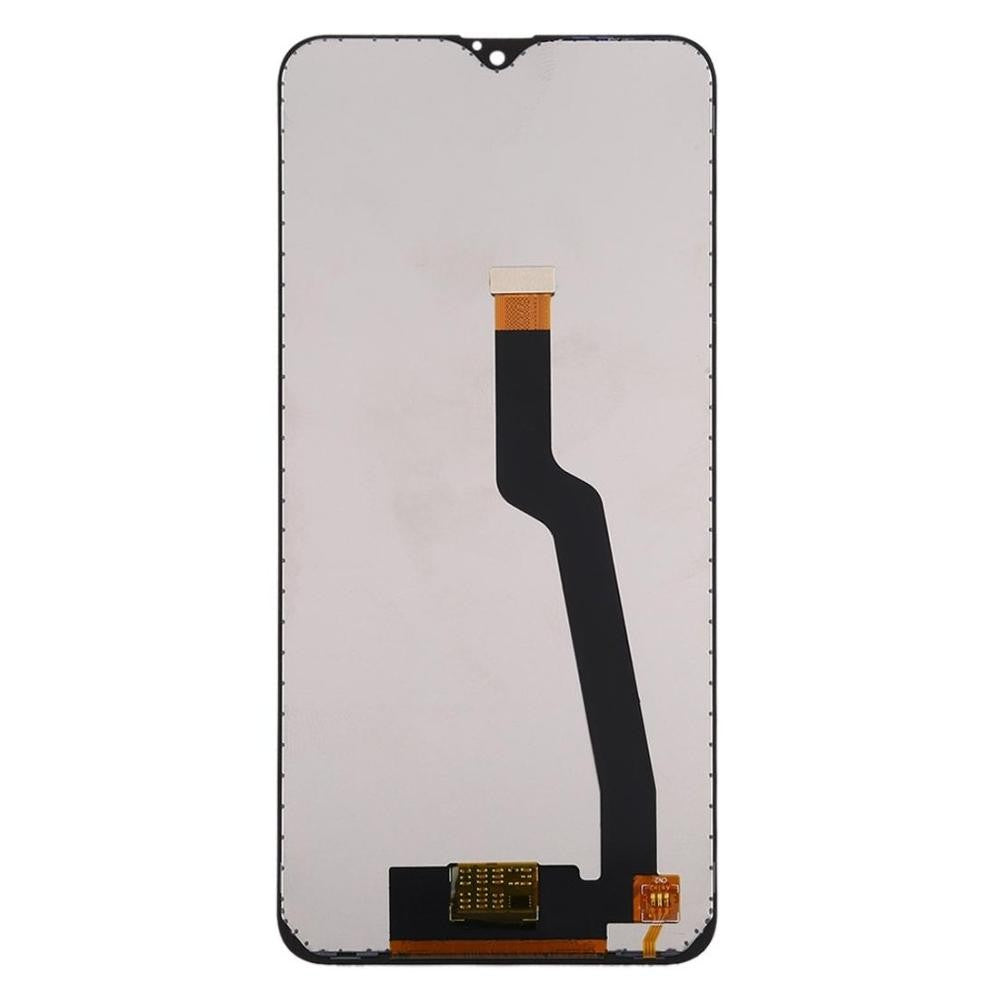 LCD Display Screen for Samsung Galaxy M10 Folder Combo EGFix