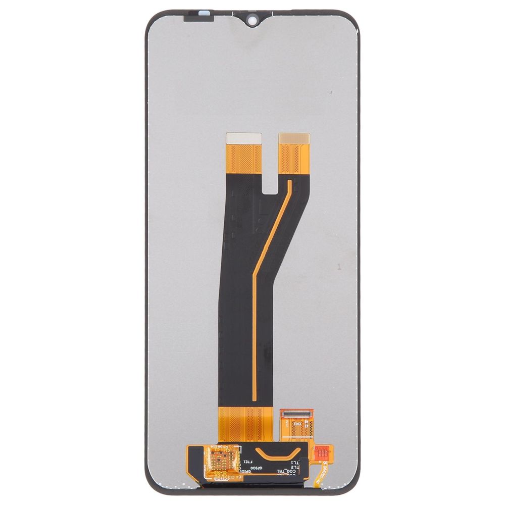 LCD Display Screen for Samsung Galaxy M14 5G Folder Combo EGFix
