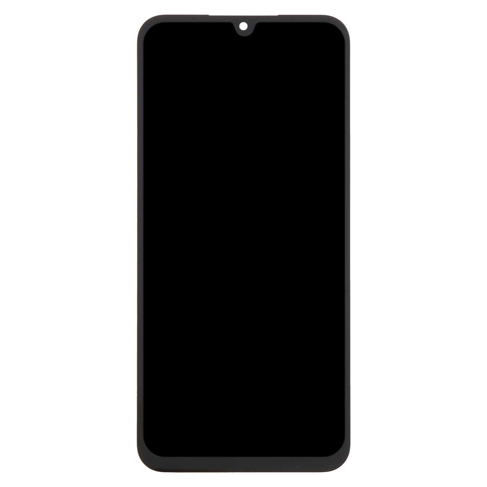 LCD Display Screen for Samsung Galaxy M15 5G Folder Combo