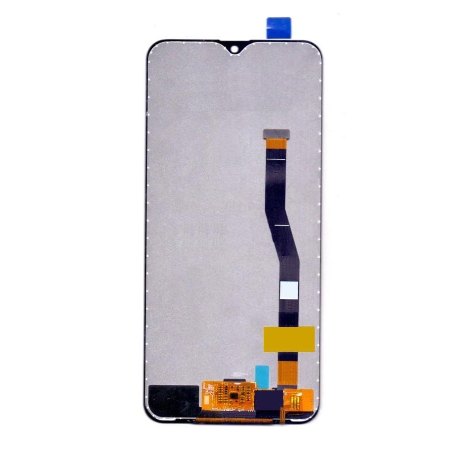 LCD Display Screen for Samsung Galaxy M20 Folder Combo EGFix