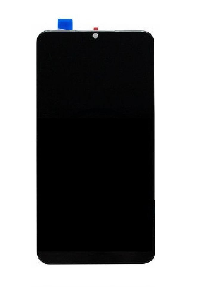 LCD Display Screen for Samsung Galaxy M20 Folder Combo EGFix