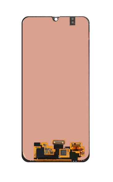 LCD Display Screen for Samsung Galaxy M21 Folder Combo EGFix