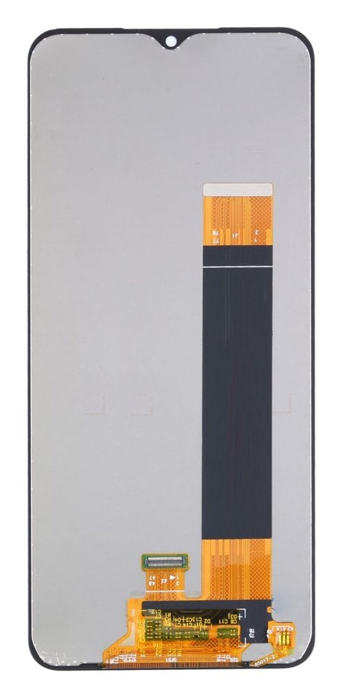 LCD Display Screen for Samsung Galaxy M23 Folder Combo EGFix