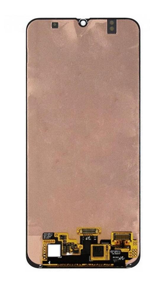LCD Display Screen for Samsung Galaxy M30 Folder Combo EGFix