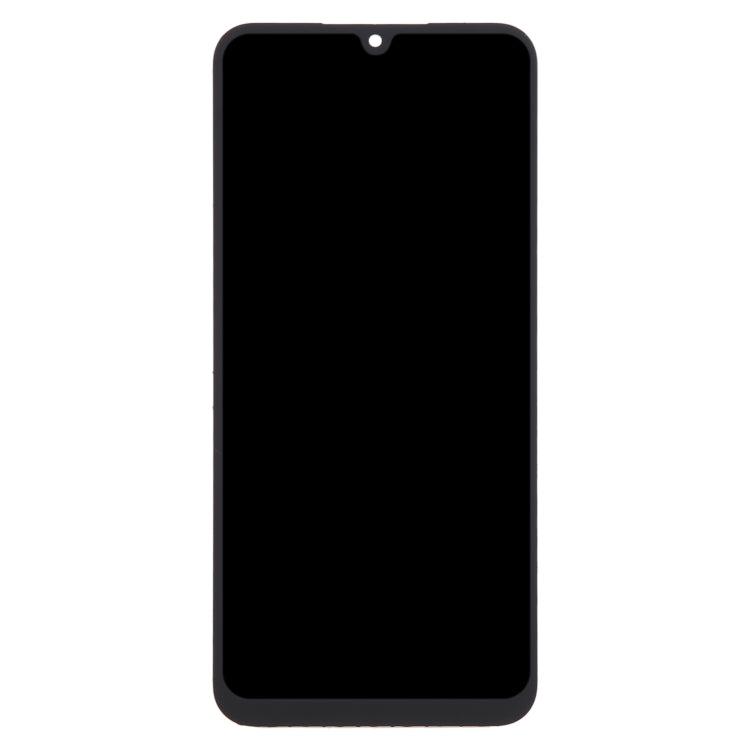 LCD Display Screen for Samsung Galaxy M34 5G (Combo Folder)