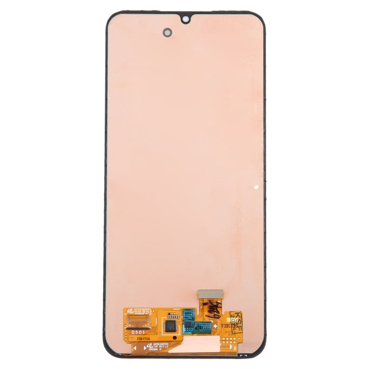 LCD Display Screen for Samsung Galaxy M34 5G (Combo Folder)