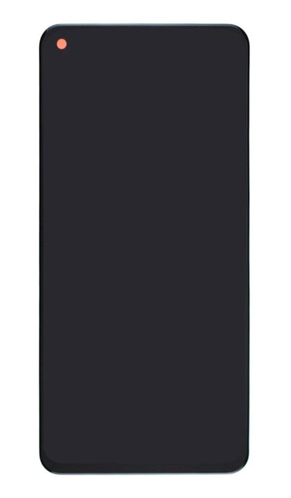 LCD Display Screen for Samsung Galaxy M40 Folder Combo EGFix