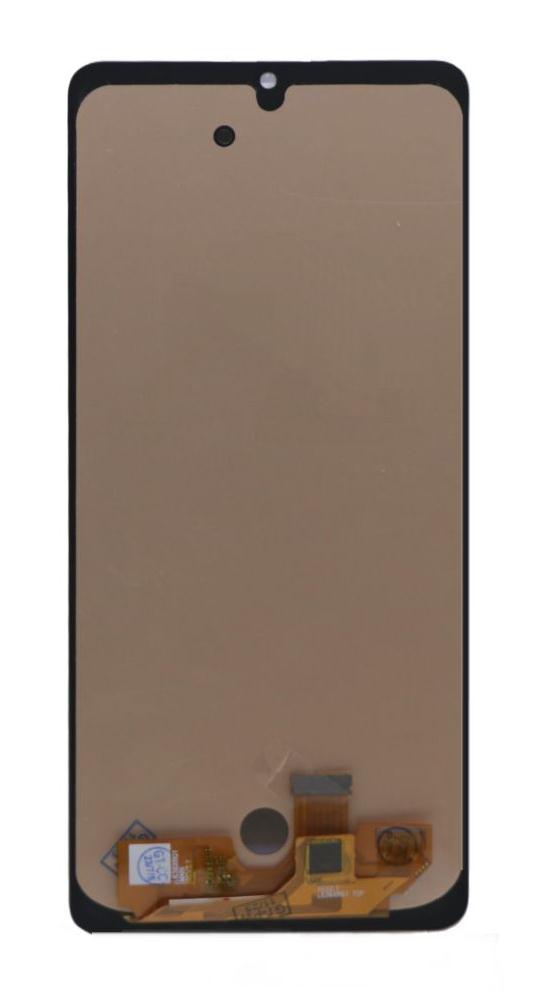 LCD Display Screen for Samsung Galaxy M42 5G Folder Combo EGFix