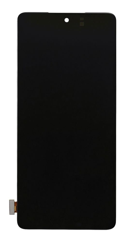 LCD Display Screen for Samsung Galaxy M52 5G Folder Combo EGFix