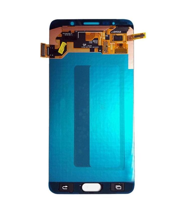 LCD Display Screen for Samsung Galaxy Note 5 Folder Combo EGFix