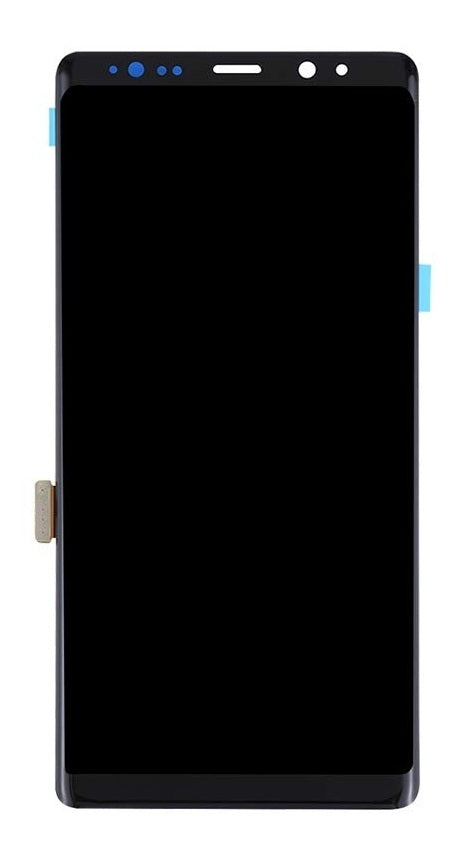 LCD Display Screen for Samsung Galaxy Note 8 Folder Combo EGFix