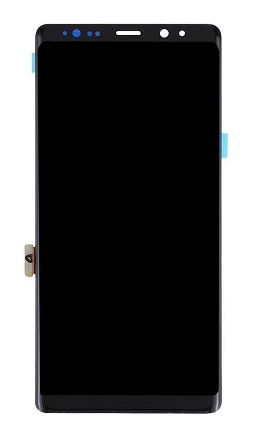LCD Display Screen for Samsung Galaxy Note 9 Folder Combo EGFix