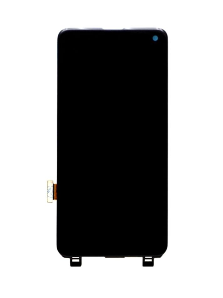 LCD Display Screen for Samsung Galaxy S10e Folder Combo EGFix